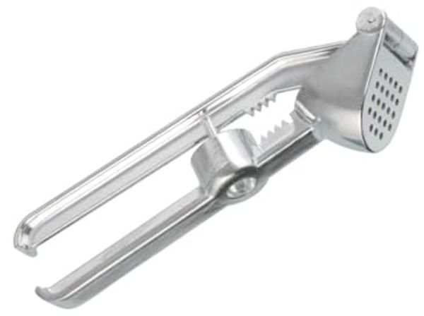 Fackelmann Knoblauchpresse 15,5 cm