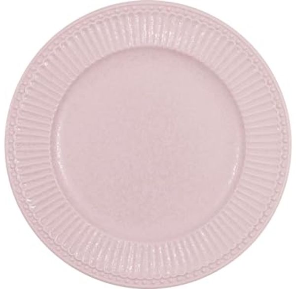 Greengate Teller Alice vintage rose