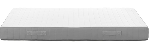 Latex-Taschenfederkernmatratze SPRINGY hart 140 x 200 cm Bild 6