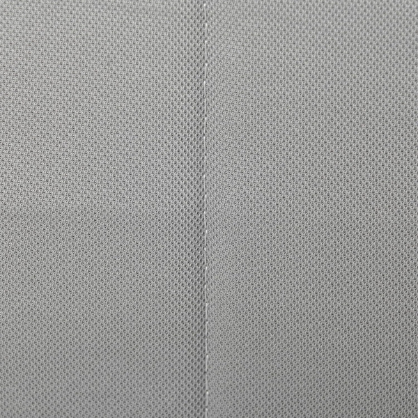 Latex-Taschenfederkernmatratze SPRINGY hart 140 x 200 cm Bild 9