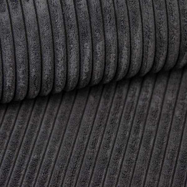 Masseno Ecksofa APIRO mit Schlaffunktion L-Form, Sofa mit Bettkasten Bild 6