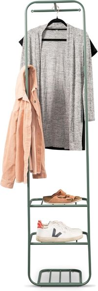 M2 Kollektion Nizza 2