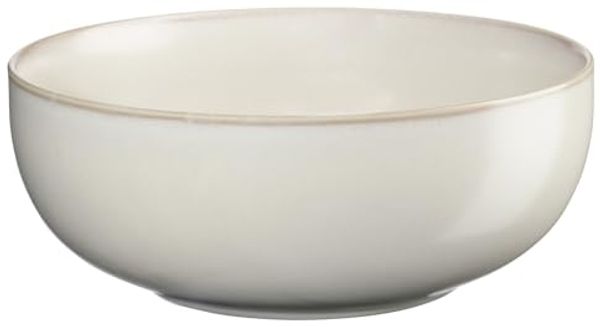 ASA Selection Buddha Bowl Tofu Coppa L 18 cm B 18 cm H 7 cm