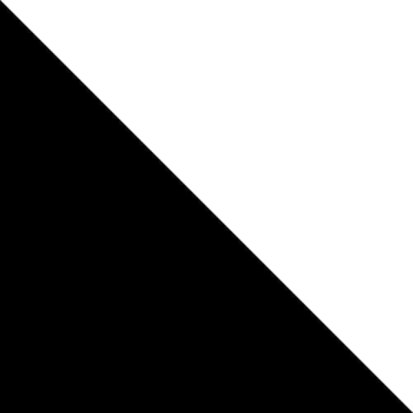 2-in-1 Couchtisch und Esstisch Xorkol (Farbe: Schwarz / Arktisches Weiß) Bild 7