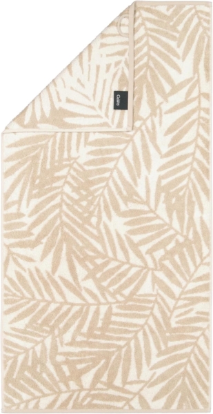 Gästetuch MAISON (BL 30x50 cm)