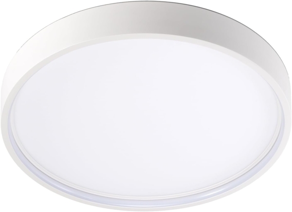 Deckenleuchte DIGO (DH 45x5 cm)