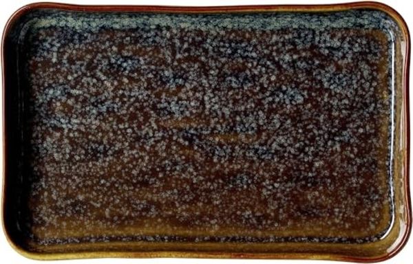 Ritzenhoff & Breker Beilagenteller TROMS BHT 20x2x12 cm