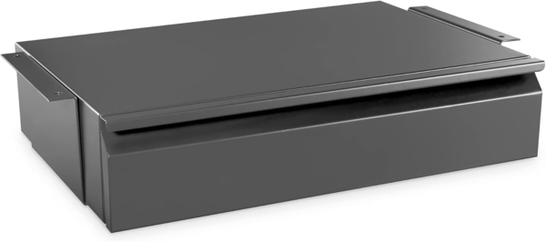 DIGITUS Schreibtisch Unterbau-Schublade