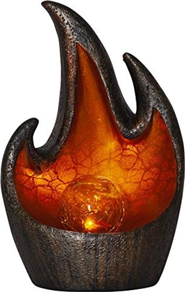 Star Solarstab, 480-64, Bronze, 16,5x25 cm