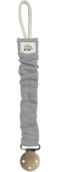 Bettlaken für Kinderbett, Giraffe, Fahrrad, Weiß und Grau Bild 3