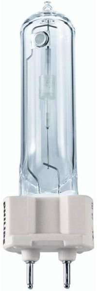 Philips MASTERColour CDM-T Elite G12 50W/930 5400lm