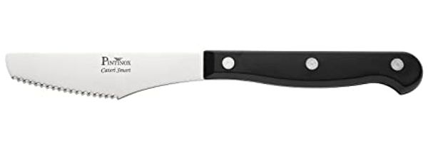 Pintinox Pizzamesser Satz mit 6 Teilen