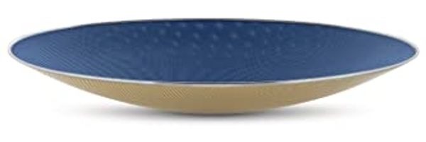 Alessi Cohncave Schale