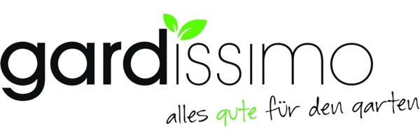 Gardissimo Gartenmöbel-Schutzhülle Atmungsaktiv, frostbeständig, wasserdicht, Premium 344493, 350 x 200 x 80 cm Bild 8