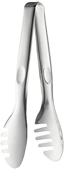 kela Spaghettizange Fresh, spülmaschinengeeignet