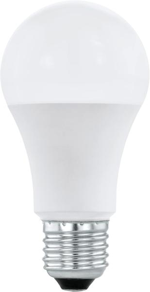 Eglo 11934 Leuchtmittel LED E27 13W L:11. 6cm Ø:6cm 3000K