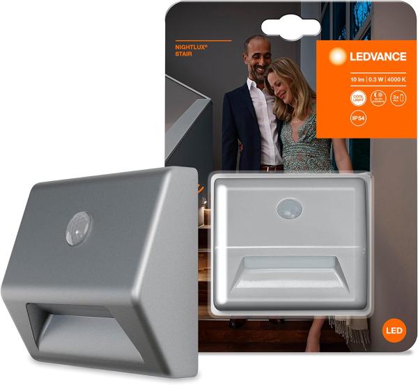 Osram NIGHTLUX Bild 4