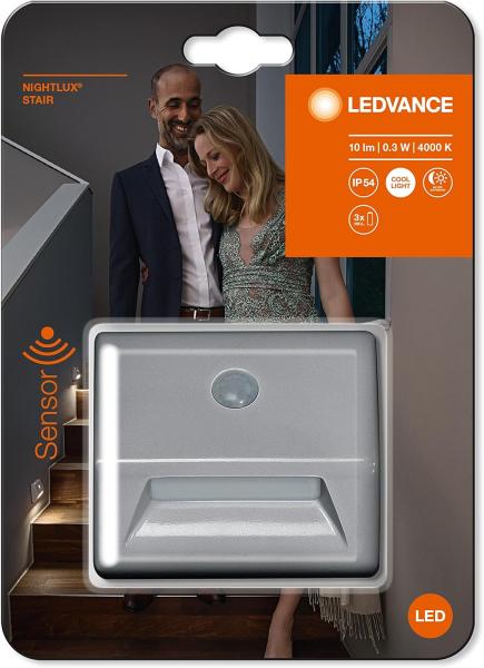 Osram NIGHTLUX Bild 2