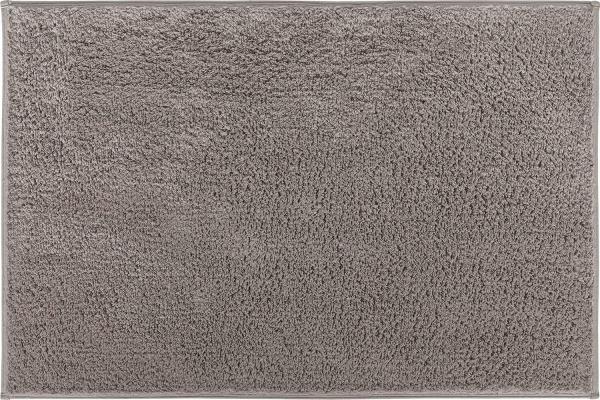 GRUND MARLA Badematte 60x90 cm Braun