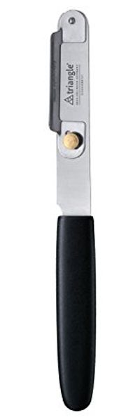 Triangle Spargelmesser RH 10 187 11 00