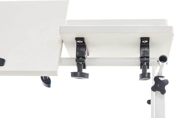 Schreibtisch Telford [317340] Bild 9