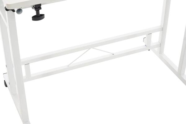 Schreibtisch Telford [317340] Bild 10