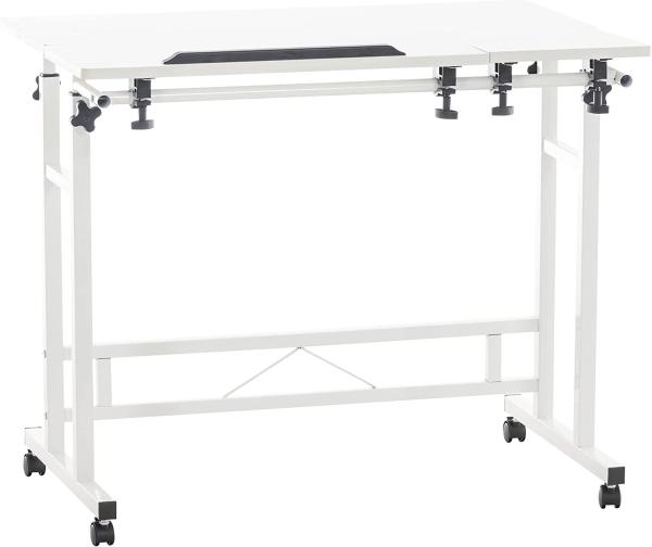 Schreibtisch Telford [317340] Bild 4