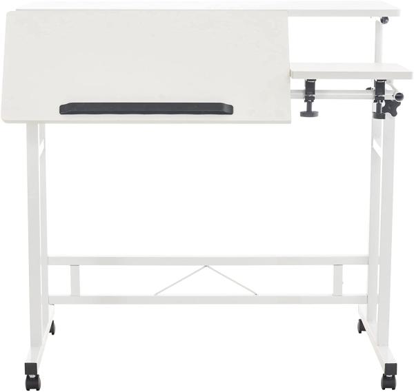 Schreibtisch Telford [317340] Bild 5