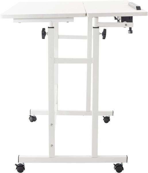 Schreibtisch Telford [317340] Bild 6