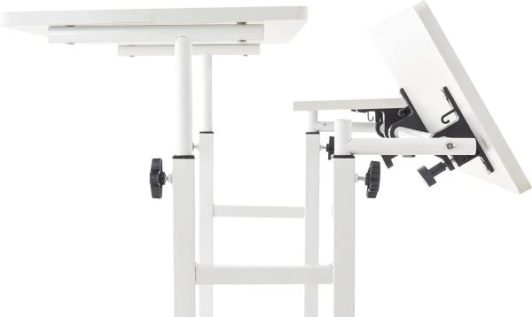 Schreibtisch Telford [317340] Bild 7