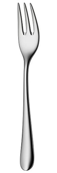 WMF Merit Kuchengabel