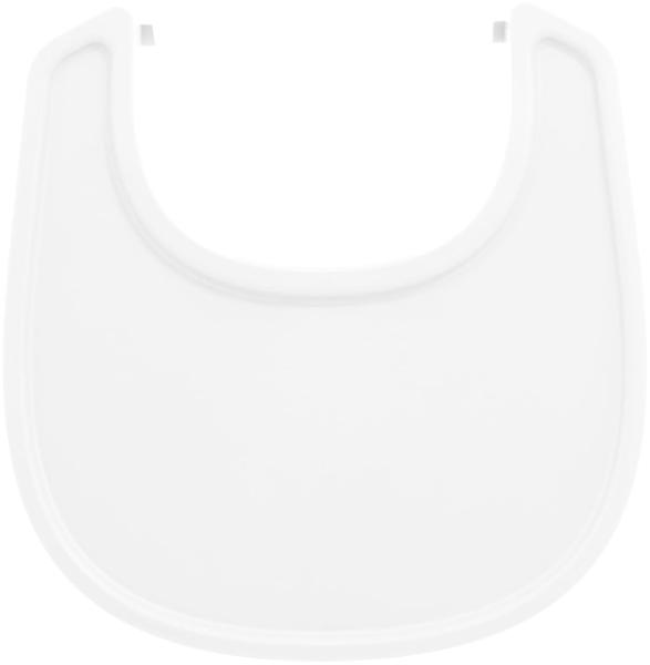 Stokke Tray für Nomi White