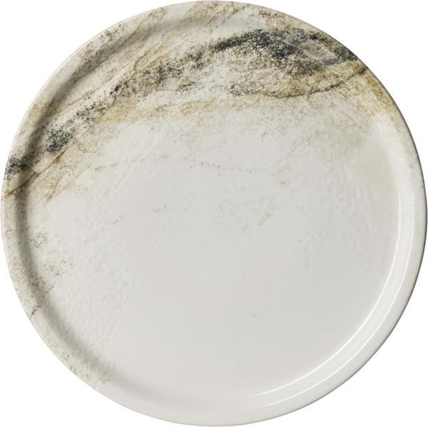 Pizzateller / Servierteller 30cm Arezzo