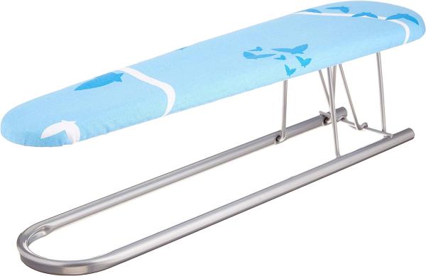 Vileda Viva Selection Ärmel-Bügelbrett, 53x13 cm Bild 2