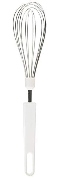 METALTEX Schneebesen Inox 28cm 102818