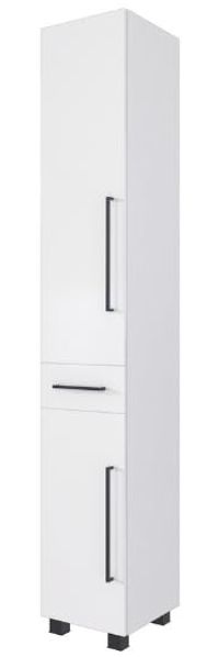 Seitenschrank 30 LUZERN