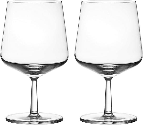 Iittala Bierglas Essence 1014439