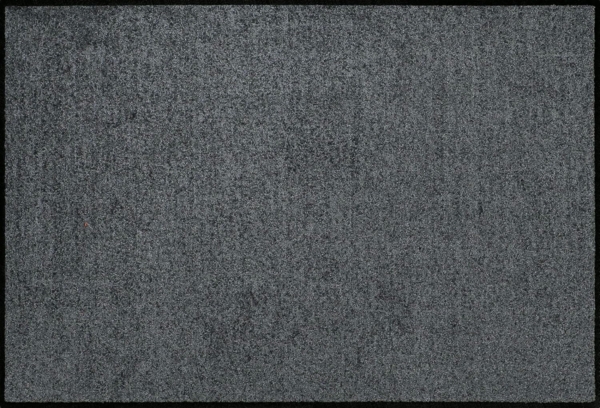 Erwin Müller Fußmatte Fußmatte "Mainz", eckig, Höhe: 7 mm, Uni