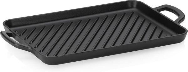 Kela Grillplatte Calido 12469