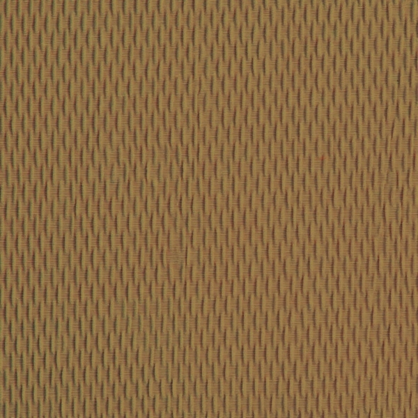 Martina Home Tunez Elastischer Ohrensesselbezug - Rot Bild 2