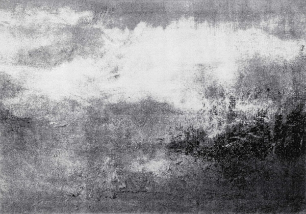 wash+dry by Kleen-Tex Teppich Aura, rechteckig, Höhe: 9 mm, rutschhemmend, In- und Outdoor geeignet, waschbar