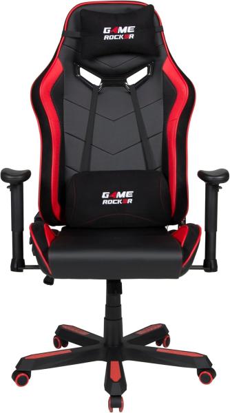 Gaming/Schreibtischstuhl GAME-ROCKER G-30 LARGE