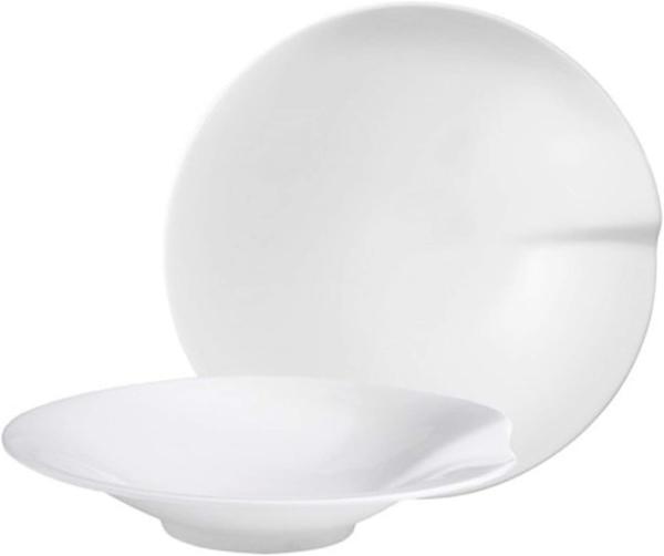 Villeroy & Boch Pasta Passion Pastateller L groß Set 2 Stück je 30,5cm