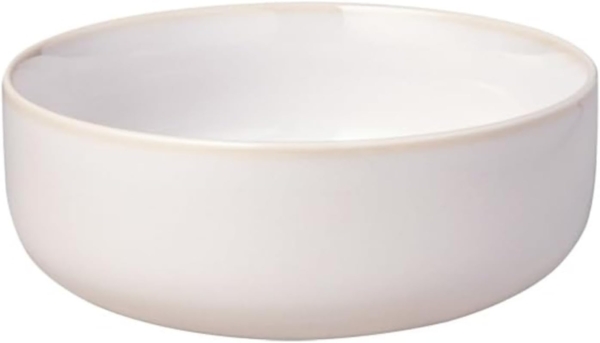 like. by Villeroy & Boch Crafted Cotton Bol