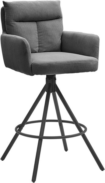Barhocker mit Funktion SOFIA