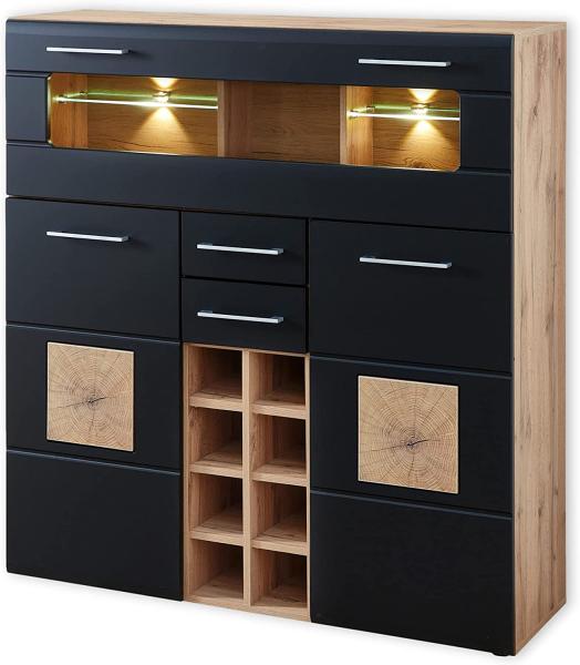 Barschrank SONATE