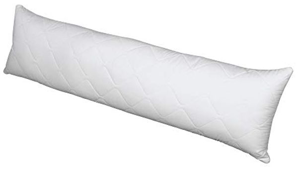 Garanta Cotton Dream Seitenschläferkissen