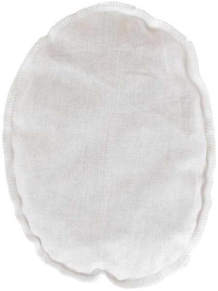 Moni Baby Anti-Kolik-Gürtel, Kirschkernkissen, Wärmekissen, Thermo-Gürtel grau Bild 6