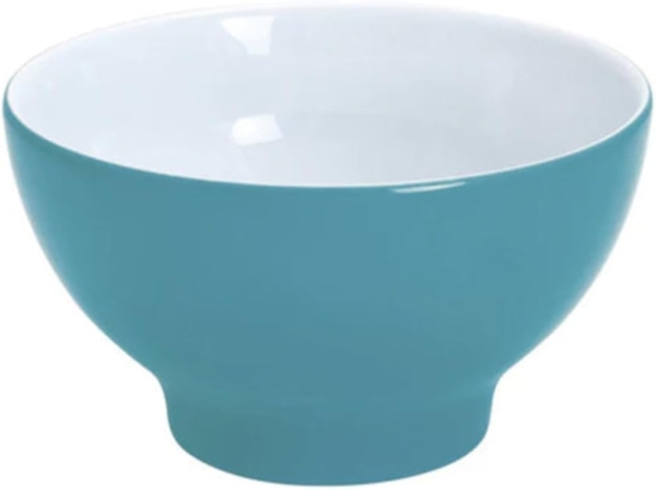 KAHLA Pronto Colore Bowl 14 cm ocean green