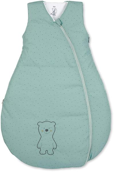 Sterntaler Funktionsschlafsack 70cm Ben